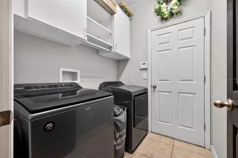 Other - 11403 Camden Yard Ln, Lithia, FL 33547 photo 4 of 5