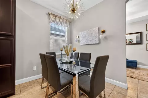 Dining - 11403 Camden Yard Ln, Lithia, FL 33547 photo 1 of 1