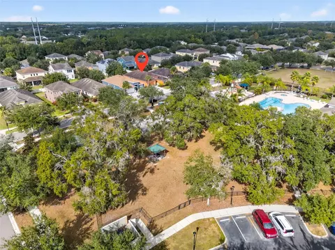 View/Area - 11403 Camden Yard Ln, Lithia, FL 33547 photo 4 of 8