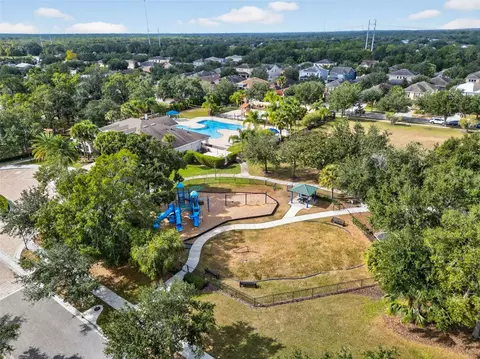 View/Area - 11403 Camden Yard Ln, Lithia, FL 33547 photo 2 of 8