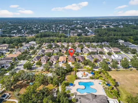 View/Area - 11403 Camden Yard Ln, Lithia, FL 33547 photo 1 of 8
