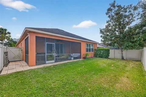 Other - 11403 Camden Yard Ln, Lithia, FL 33547 photo 5 of 5