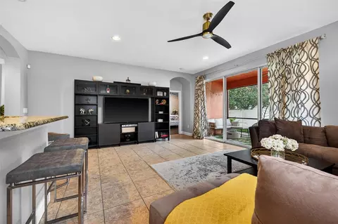 Living - 11403 Camden Yard Ln, Lithia, FL 33547 photo 1 of 1