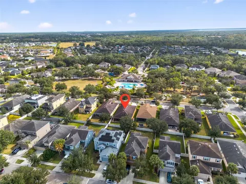 View/Area - 11403 Camden Yard Ln, Lithia, FL 33547 photo 8 of 8