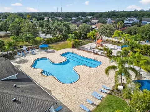 View/Area - 11403 Camden Yard Ln, Lithia, FL 33547 photo 3 of 8