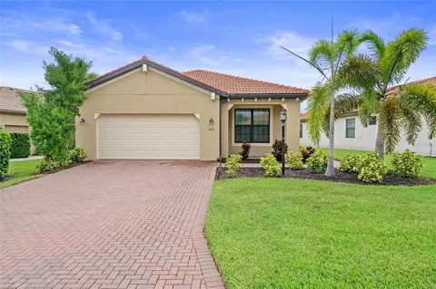 5115 Tobermory Way, Bradenton, FL 34211