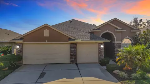 4961 W Breeze Cir, Palm Harbor, FL 34683