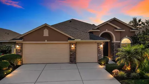 4961 W Breeze Cir, Palm Harbor, FL 34683
