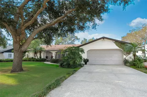 106 Phillips Dr, Seffner, FL 33584