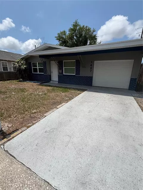 1427 15th St S, Saint Petersburg, FL 33705