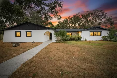 2512 Brucken Rd, Brandon, FL 33511