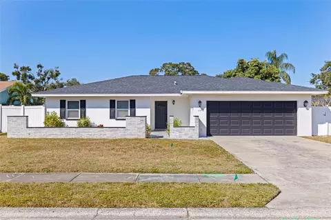 5802 Bay Pines Lakes Blvd, Saint Petersburg, FL 33702