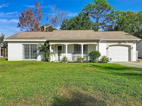 13004 Spicebox Way, Hudson, FL 34667