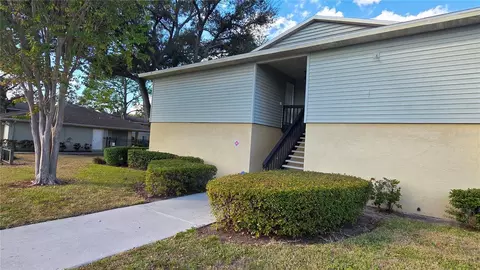 206 Berry Tree Pl #206, Brandon, FL 33510