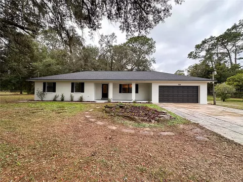 154 W Lewis Ave, Apopka, FL 32712