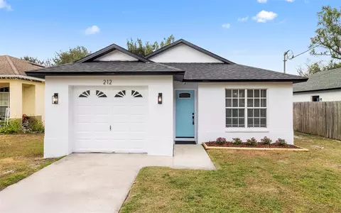 212 2nd Ave SE, Lutz, FL 33549