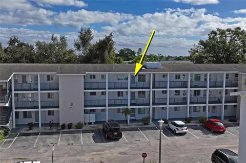 5873 Palm Ln #B33, Bradenton, FL 34207