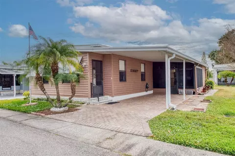 283 Pelican Dr N, Oldsmar, FL 34677