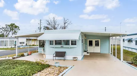37015 Sandra Ave, Zephyrhills, FL 33542