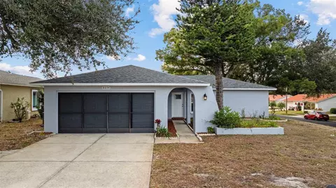 8034 Merrimac Dr, Port Richey, FL 34668