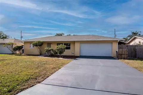 1226 Hermitage Ave, Clearwater, FL 33764