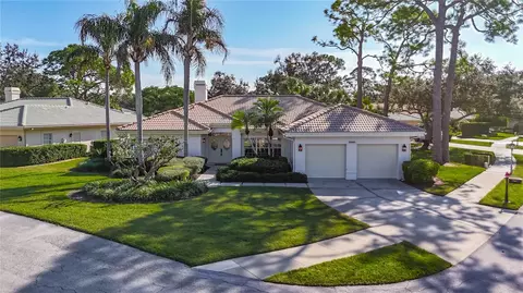 2960 Sandringham Pl, Sarasota, FL 34235