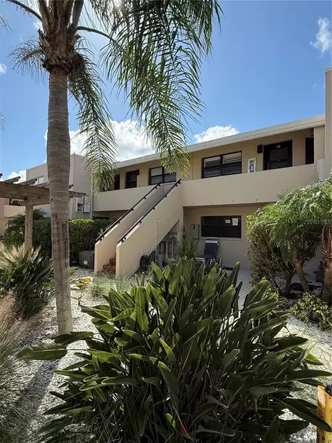 4621 Gulf Of Mexico Dr #10D, Longboat Key, FL 34228