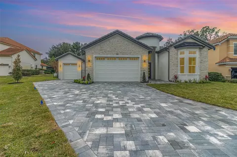101 Hallmark Ct, Lake Mary, FL 32746