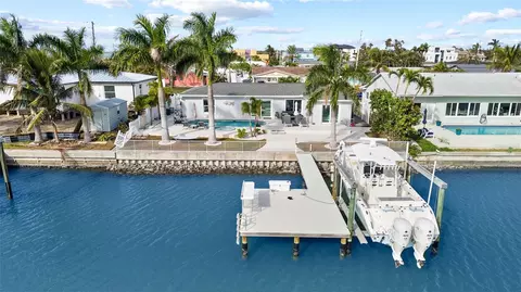 7990 Causeway Blvd S, Saint Petersburg, FL 33707