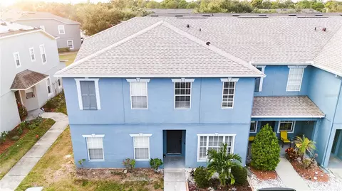 12619 Kings Crossing Dr, Gibsonton, FL 33534