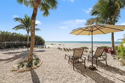19936 Gulf Blvd, Indian Shores, FL 33785