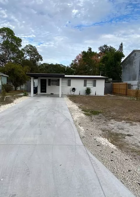 8911 N Willow Ave, Tampa, FL 33604