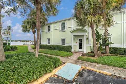 5134 Salmon Dr SE #A, Saint Petersburg, FL 33705