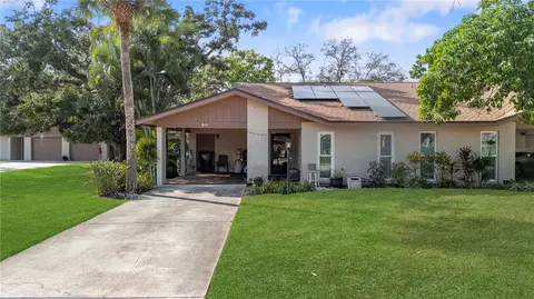 5106 26th Street Ct W, Bradenton, FL 34207