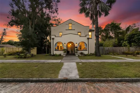 4326 3rd Ave S, Saint Petersburg, FL 33711