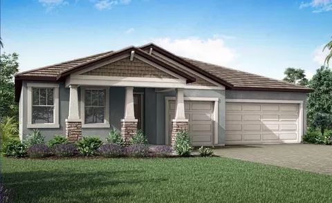 11941 Starbright Path, Venice, FL 34293