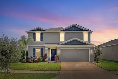 11909 Bahia Valley Dr, Riverview, FL 33579