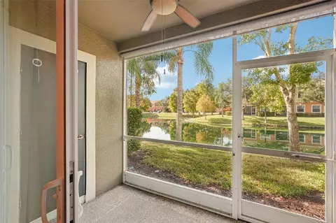 7935 Moonstone Dr #26-101, Sarasota, FL 34233