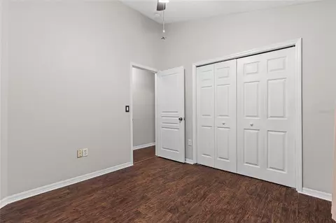 Bedroom - 6006 Chellas Ct, Lutz, FL 33558 photo 7 of 7