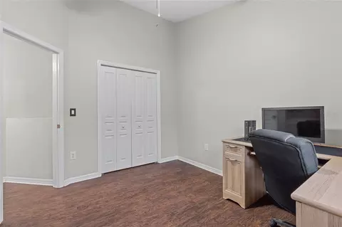 Other - 6006 Chellas Ct, Lutz, FL 33558 photo 8 of 10