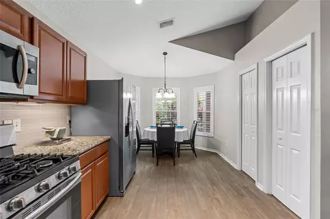 Other - 6006 Chellas Ct, Lutz, FL 33558 photo 3 of 10