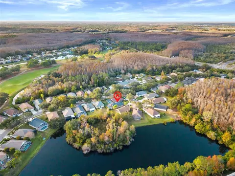 View/Area - 6006 Chellas Ct, Lutz, FL 33558 photo 7 of 15