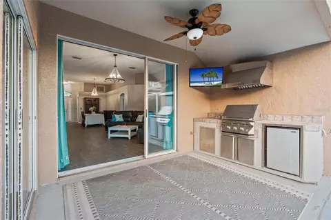 Other - 6006 Chellas Ct, Lutz, FL 33558 photo 9 of 10