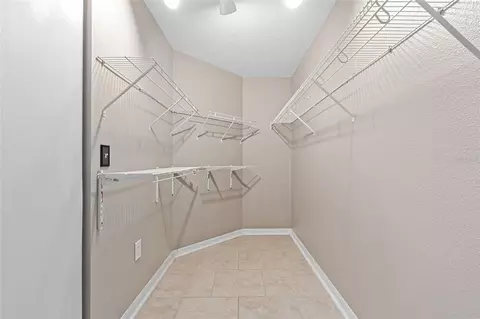 Other - 6006 Chellas Ct, Lutz, FL 33558 photo 6 of 10