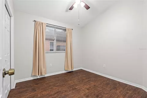 Bedroom - 6006 Chellas Ct, Lutz, FL 33558 photo 6 of 7