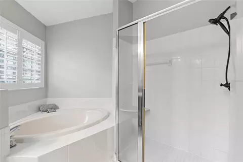 Bath - 6006 Chellas Ct, Lutz, FL 33558 photo 2 of 4