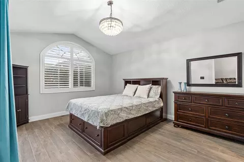 Bedroom - 6006 Chellas Ct, Lutz, FL 33558 photo 1 of 7
