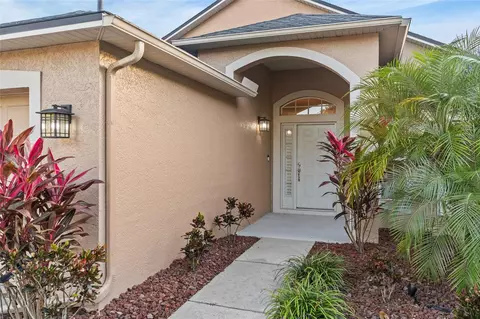 Other - 6006 Chellas Ct, Lutz, FL 33558 photo 1 of 10