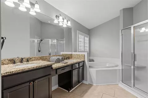 Bath - 6006 Chellas Ct, Lutz, FL 33558 photo 1 of 4