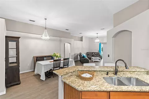 Other - 6006 Chellas Ct, Lutz, FL 33558 photo 4 of 10